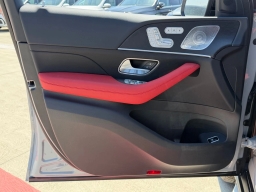 Mercedes-Benz GLE GLE 450 4MATIC Coupe 2026