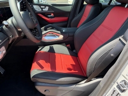 Mercedes-Benz GLE GLE 450 4MATIC Coupe 2026