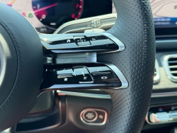 Mercedes-Benz GLE GLE 450 4MATIC Coupe 2026