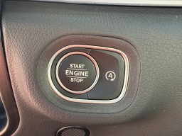 Mercedes-Benz GLE GLE 450 4MATIC Coupe 2026