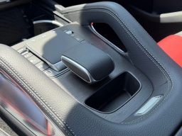 Mercedes-Benz GLE GLE 450 4MATIC Coupe 2026