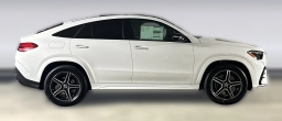 Mercedes-Benz GLE GLE 450 4MATIC Coupe 2026