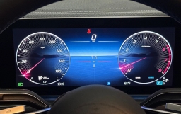 Mercedes-Benz GLE GLE 450 4MATIC Coupe 2026