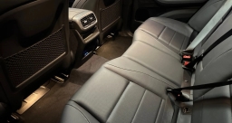 Mercedes-Benz GLE GLE 450 4MATIC Coupe 2026