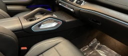 Mercedes-Benz GLE GLE 450 4MATIC Coupe 2026