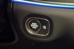 Mercedes-Benz GLE GLE 450 4MATIC Coupe 2026