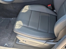Mercedes-Benz GLE GLE 450 4MATIC Coupe 2026