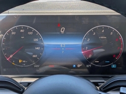 Mercedes-Benz GLE GLE 450 4MATIC Coupe 2026