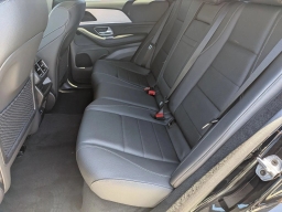 Mercedes-Benz GLE GLE 450 4MATIC Coupe 2026