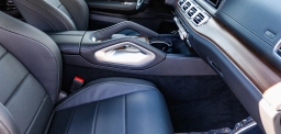 Mercedes-Benz GLE GLE 450 4MATIC Coupe 2026