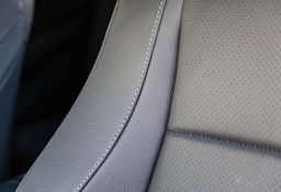 Mercedes-Benz GLE GLE 450 4MATIC Coupe 2026