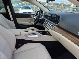 Mercedes-Benz GLE GLE 450 4MATIC Coupe 2026