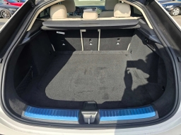 Mercedes-Benz GLE GLE 450 4MATIC Coupe 2026