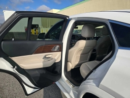 Mercedes-Benz GLE GLE 450 4MATIC Coupe 2026