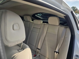 Mercedes-Benz GLE GLE 450 4MATIC Coupe 2026