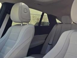 Mercedes-Benz GLE GLE 450 4MATIC Coupe 2026