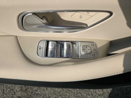 Mercedes-Benz GLE GLE 450 4MATIC Coupe 2026