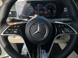 Mercedes-Benz GLE GLE 450 4MATIC Coupe 2026