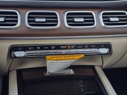 Mercedes-Benz GLE GLE 450 4MATIC Coupe 2026