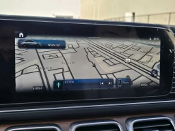 Mercedes-Benz GLE GLE 450 4MATIC Coupe 2026