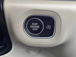 Mercedes-Benz GLE GLE 450 4MATIC Coupe 2026