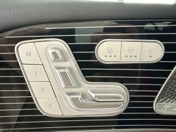 Mercedes-Benz GLE GLE 450 4MATIC Coupe 2026