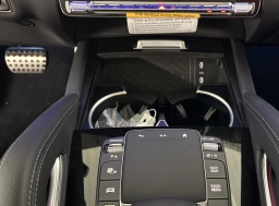 Mercedes-Benz GLE GLE 450 4MATIC Coupe 2026