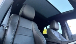 Mercedes-Benz GLE GLE 450 4MATIC Coupe 2026