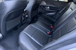 Mercedes-Benz GLE GLE 450 4MATIC Coupe 2026