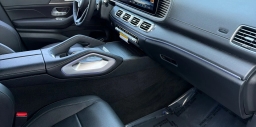 Mercedes-Benz GLE GLE 450 4MATIC Coupe 2026