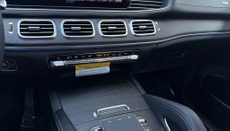 Mercedes-Benz GLE GLE 450 4MATIC Coupe 2026