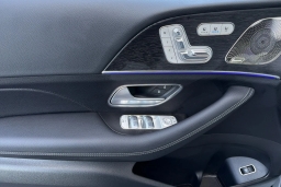 Mercedes-Benz GLE GLE 450 4MATIC Coupe 2026