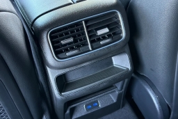 Mercedes-Benz GLE GLE 450 4MATIC Coupe 2026