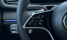 Mercedes-Benz GLE GLE 450 4MATIC Coupe 2026