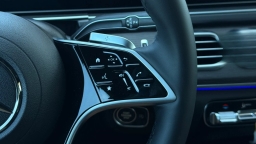 Mercedes-Benz GLE GLE 450 4MATIC Coupe 2026