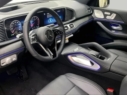 Mercedes-Benz GLE GLE 450 4MATIC Coupe 2026