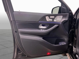 Mercedes-Benz GLE GLE 450 4MATIC Coupe 2026