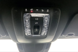 Mercedes-Benz GLE GLE 450 4MATIC Coupe 2026