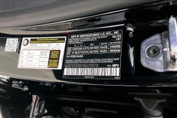 Mercedes-Benz GLE GLE 450 4MATIC Coupe 2026