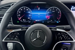 Mercedes-Benz GLE GLE 450 4MATIC Coupe 2026
