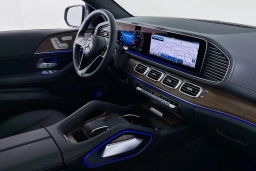 Mercedes-Benz GLE GLE 450 4MATIC Coupe 2026