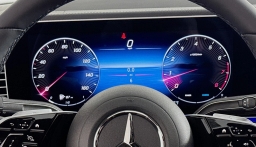 Mercedes-Benz GLE GLE 450 4MATIC Coupe 2026