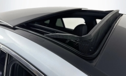 Mercedes-Benz GLE GLE 450 4MATIC Coupe 2026