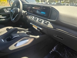 Mercedes-Benz GLE GLE 450 4MATIC Coupe 2026