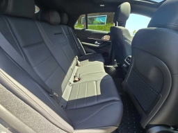 Mercedes-Benz GLE GLE 450 4MATIC Coupe 2026