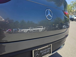 Mercedes-Benz GLE GLE 450 4MATIC Coupe 2026