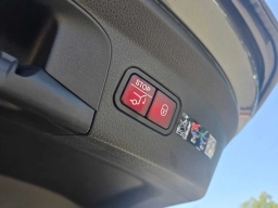 Mercedes-Benz GLE GLE 450 4MATIC Coupe 2026