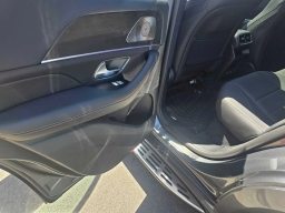 Mercedes-Benz GLE GLE 450 4MATIC Coupe 2026