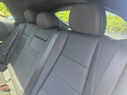 Mercedes-Benz GLE GLE 450 4MATIC Coupe 2026
