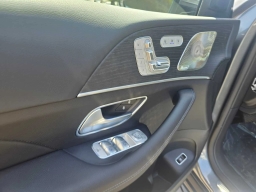 Mercedes-Benz GLE GLE 450 4MATIC Coupe 2026